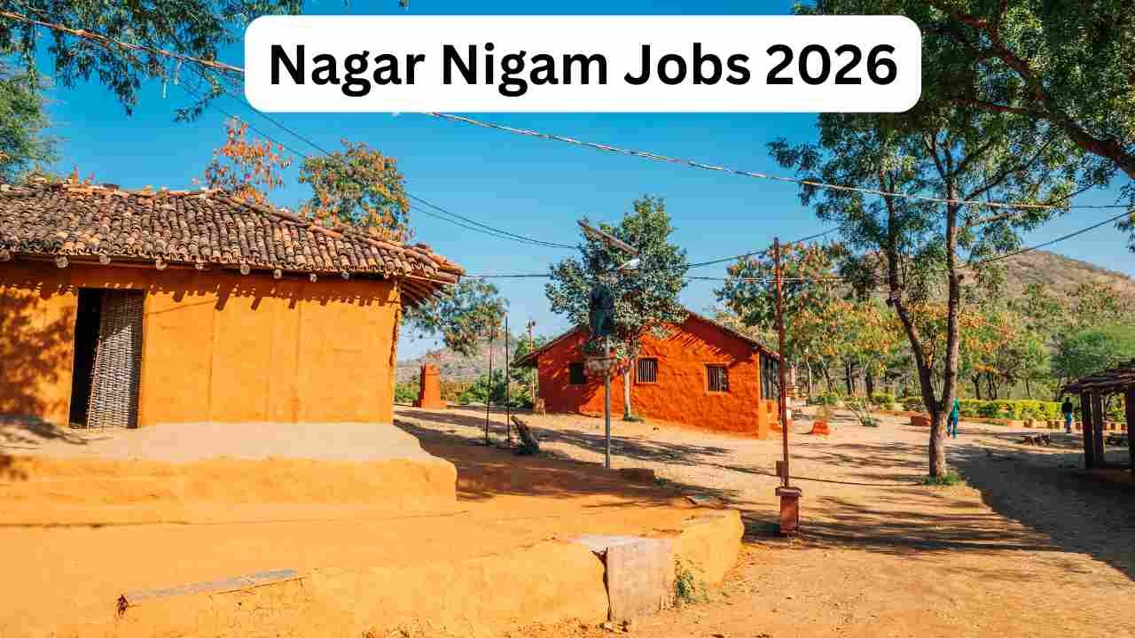 University Jobs 2026 – Complete Career Guide for Professor, Assistant Professor, Clerk
