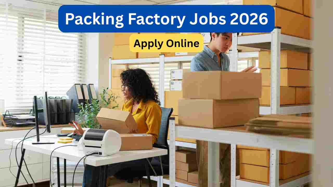 Data Entry Jobs 2026 – Complete Career Guide for Data Entry Operator, Computer Operator Data Entry Jobs 2026 – Complete Career Guide for Data Entry Operator, Computer Operator