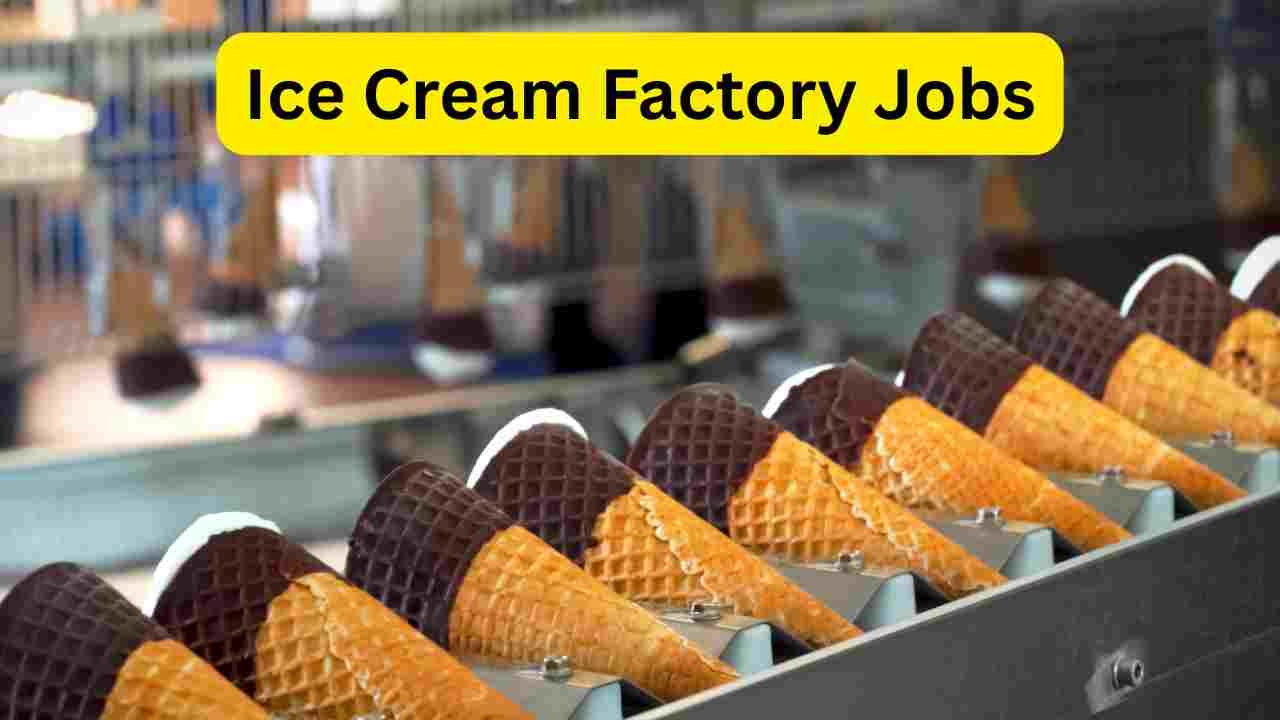 Hotel Jobs 2026 – Complete Career Guide for Receptionist, Housekeeping Staff, Front Office