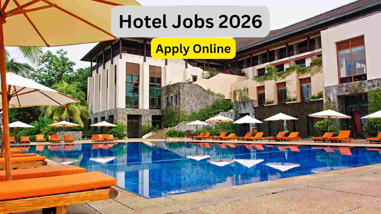 Data Entry Jobs 2026 – Complete Career Guide for Data Entry Operator, Computer Operator Data Entry Jobs 2026 – Complete Career Guide for Data Entry Operator, Computer Operator