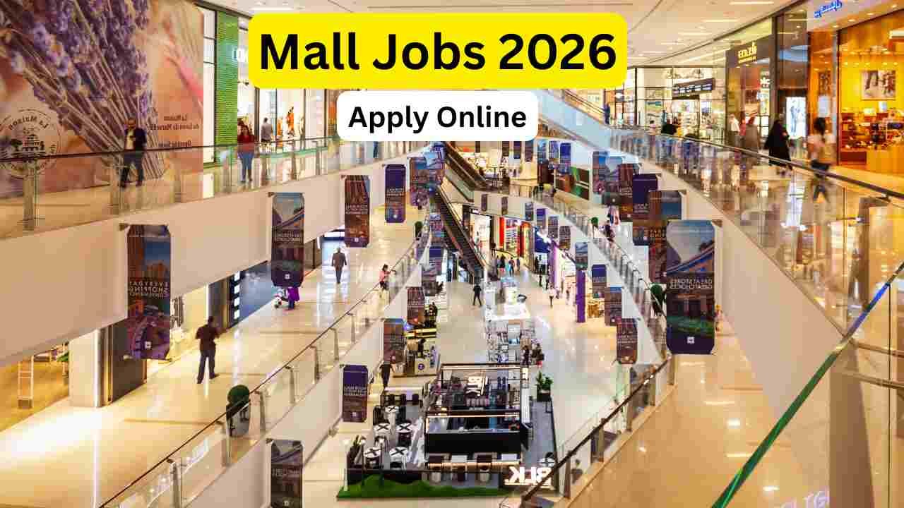 Hotel Jobs 2026 – Complete Career Guide for Receptionist, Housekeeping Staff, Front Office