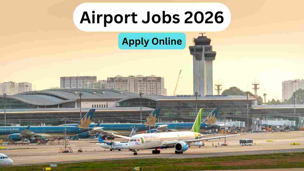 Hotel Jobs 2026 – Complete Career Guide for Receptionist, Housekeeping Staff, Front Office