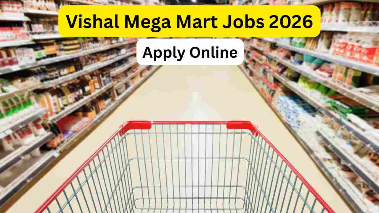 Hotel Jobs 2026 – Complete Career Guide for Receptionist, Housekeeping Staff, Front Office
