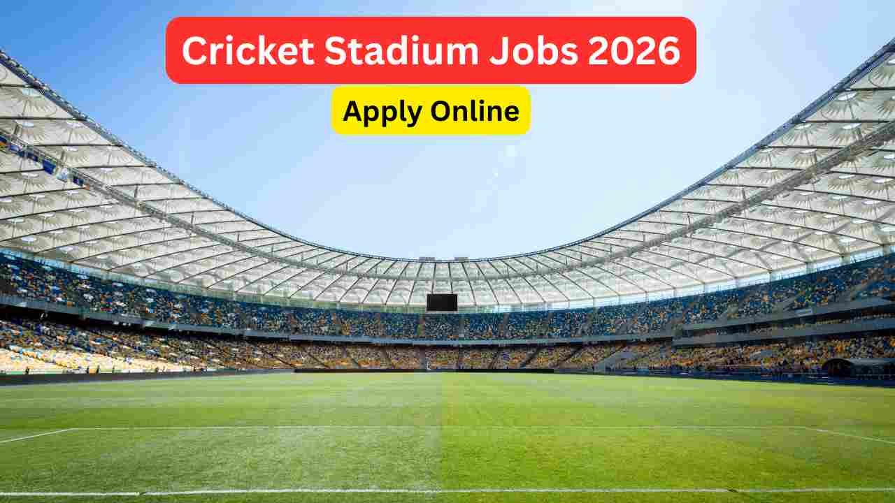 Dairy Farm Jobs 2026 – Complete Career Guide for Dairy Farm Workers & Livestock Assistants Dairy Farm Jobs 2026 – Complete Career Guide for Dairy Farm Workers & Livestock Assistants