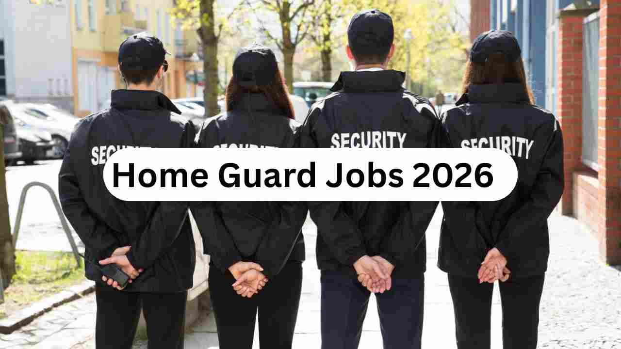 Papad Factory Jobs 2026 – Complete Career Guide for Packaging Staff & Food Processing Operators