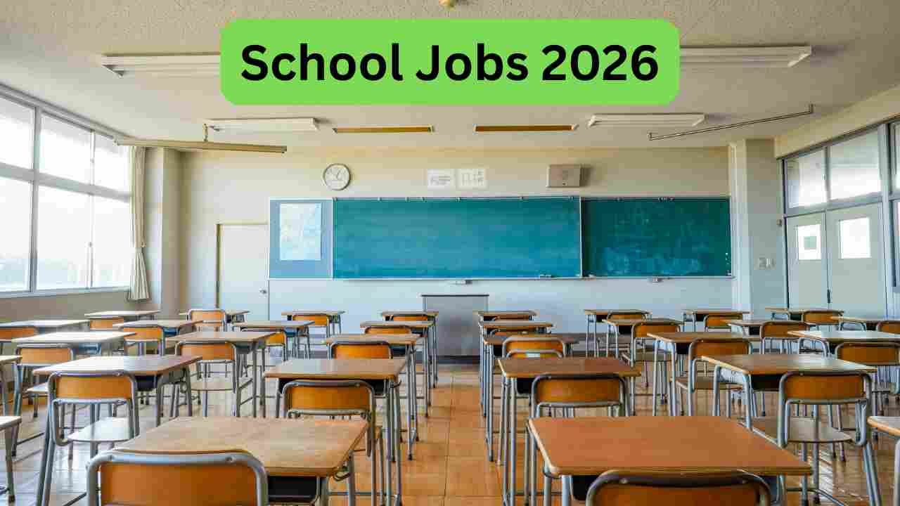 Data Entry Jobs 2026 – Complete Career Guide for Data Entry Operator, Computer Operator, Back Office Executive Data Entry Jobs 2026 – Complete Career Guide for Data Entry Operator, Computer Operator, Back Office Executive