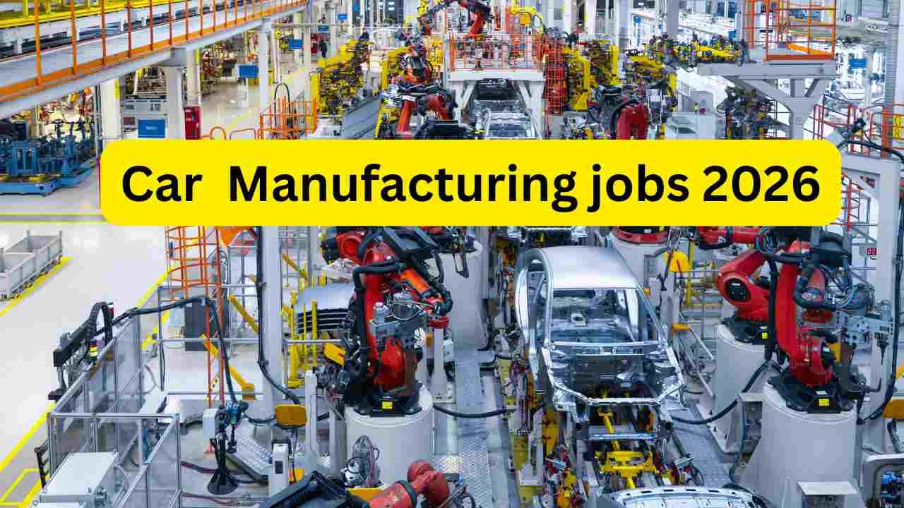 Snack Factory Jobs 2026 – Eligibility, Salary & Career Guide Snack Factory Jobs 2026 – Eligibility, Salary & Career Guide