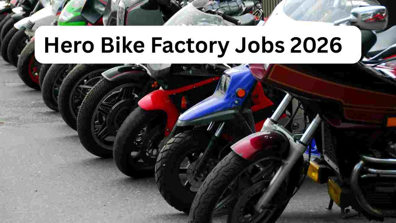 Snack Factory Jobs 2026 – Eligibility, Salary & Career Guide Snack Factory Jobs 2026 – Eligibility, Salary & Career Guide