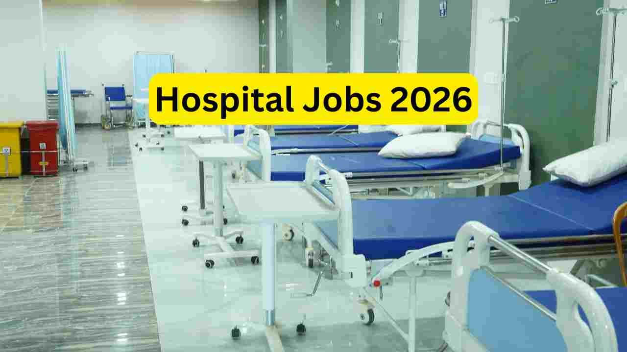 Snack Factory Jobs 2026 – Eligibility, Salary & Career Guide Snack Factory Jobs 2026 – Eligibility, Salary & Career Guide