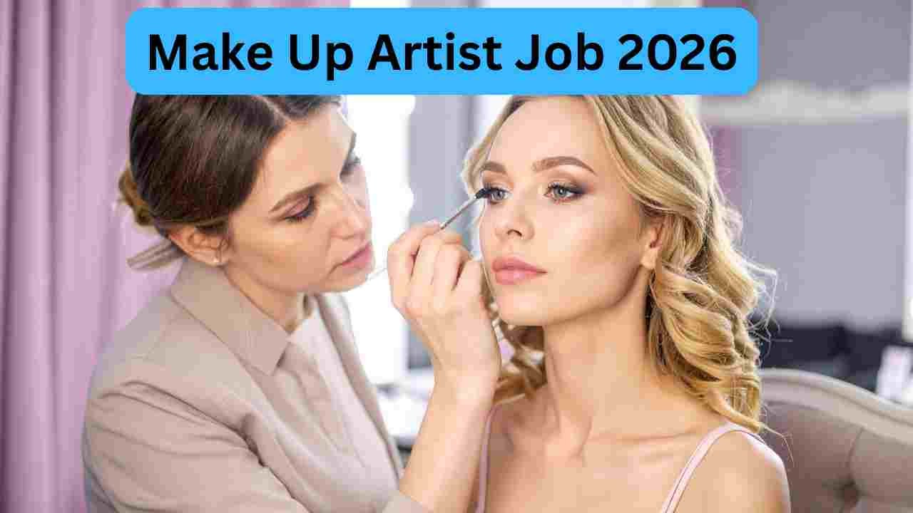 Delivery Boy Jobs 2026 – Complete Career Guide for E-Commerce, Courier & Food Delivery Roles