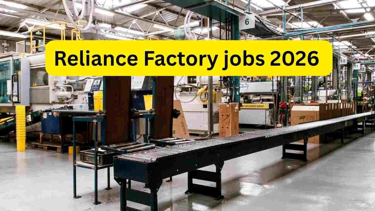 Dairy Farm Jobs 2026 – Complete Career Guide for Dairy Farm Workers & Livestock Assistants Dairy Farm Jobs 2026 – Complete Career Guide for Dairy Farm Workers & Livestock Assistants