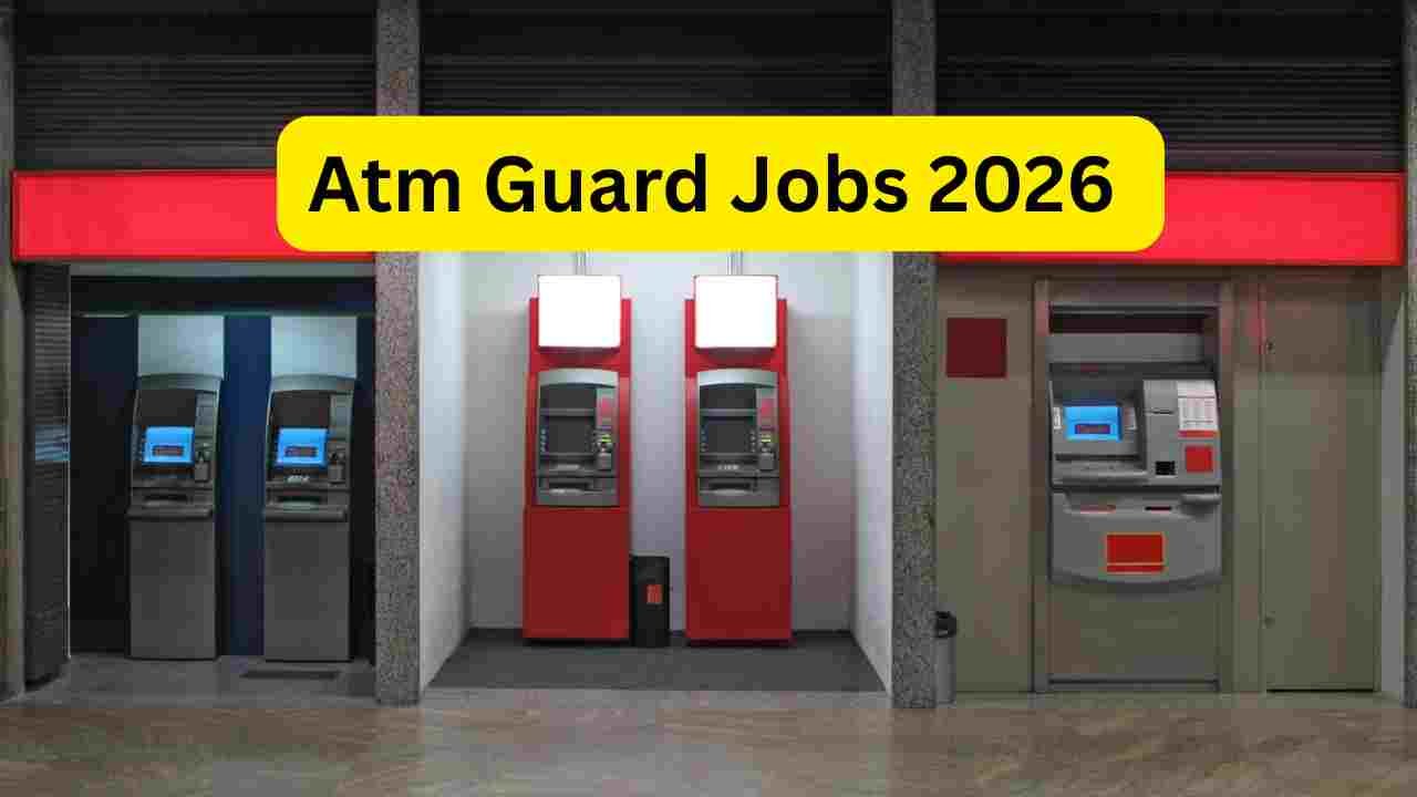 Dairy Farm Jobs 2026 – Complete Career Guide for Dairy Farm Workers & Livestock Assistants Dairy Farm Jobs 2026 – Complete Career Guide for Dairy Farm Workers & Livestock Assistants