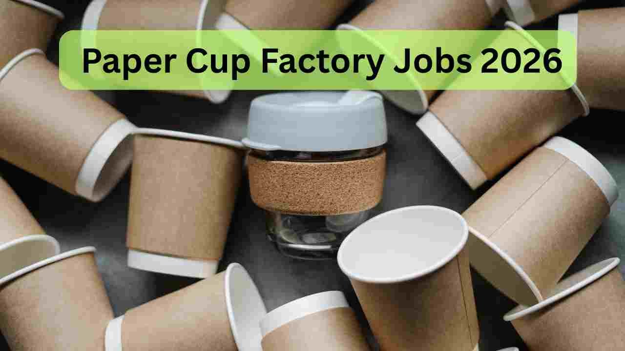 Printing Press Jobs 2026 – Complete Career Guide for DTP Operators & Production Staff