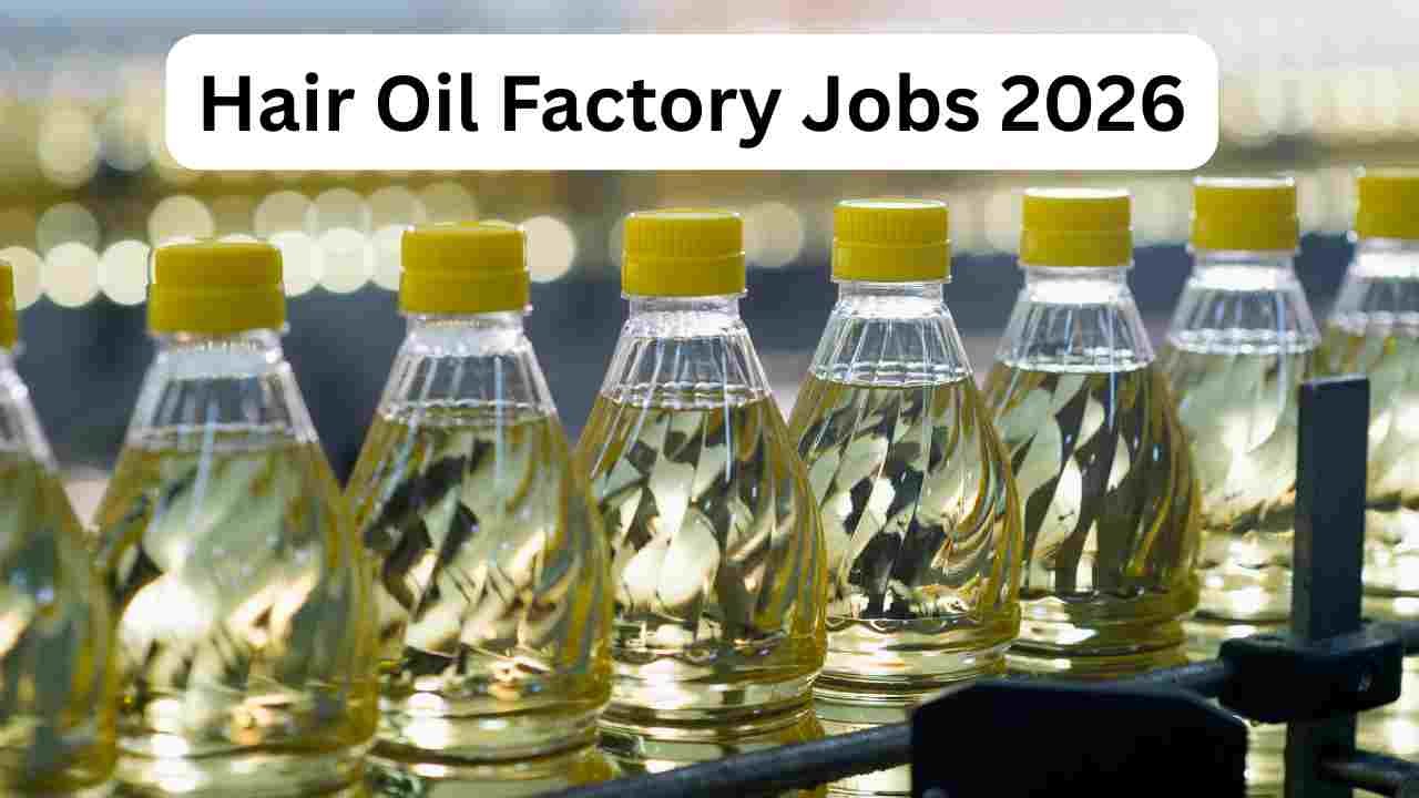 Embroidery Jobs 2026 – Complete Career Guide for Tailoring Staff & Textile Production Workers Embroidery Jobs 2026 – Complete Career Guide for Tailoring Staff & Textile Production Workers