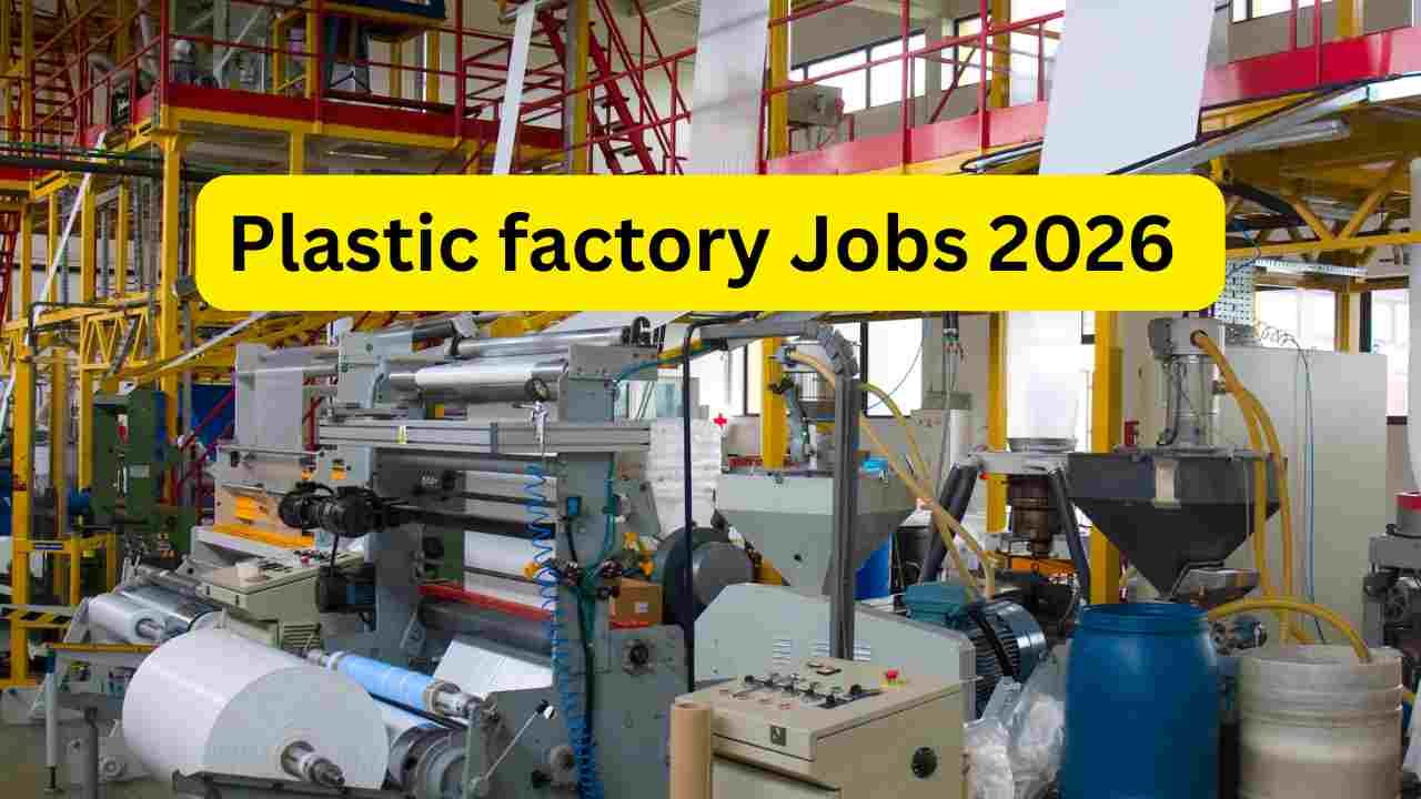 Embroidery Jobs 2026 – Complete Career Guide for Tailoring Staff & Textile Production Workers Embroidery Jobs 2026 – Complete Career Guide for Tailoring Staff & Textile Production Workers