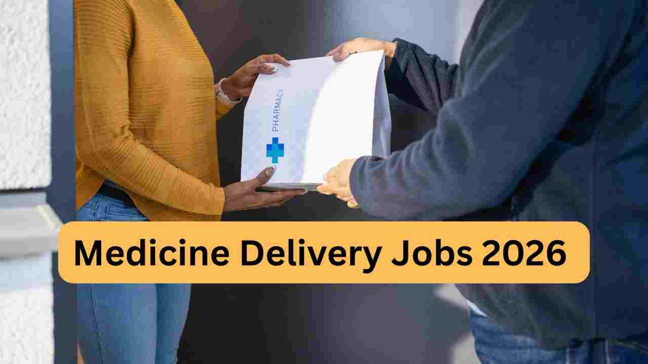 Plastic Factory Jobs 2026 – Complete Career Guide for Machine Operators & Quality Control Staff Plastic Factory Jobs 2026 – Complete Career Guide for Machine Operators & Quality Control Staff