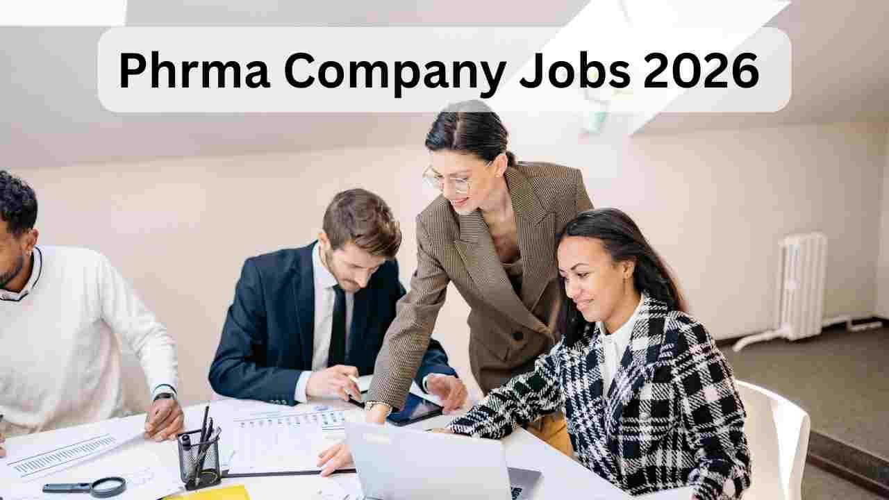 Printing Press Jobs 2026 – Complete Career Guide for DTP Operators & Production Staff