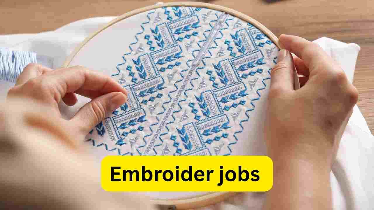 Plastic Factory Jobs 2026 – Complete Career Guide for Machine Operators & Quality Control Staff Plastic Factory Jobs 2026 – Complete Career Guide for Machine Operators & Quality Control Staff