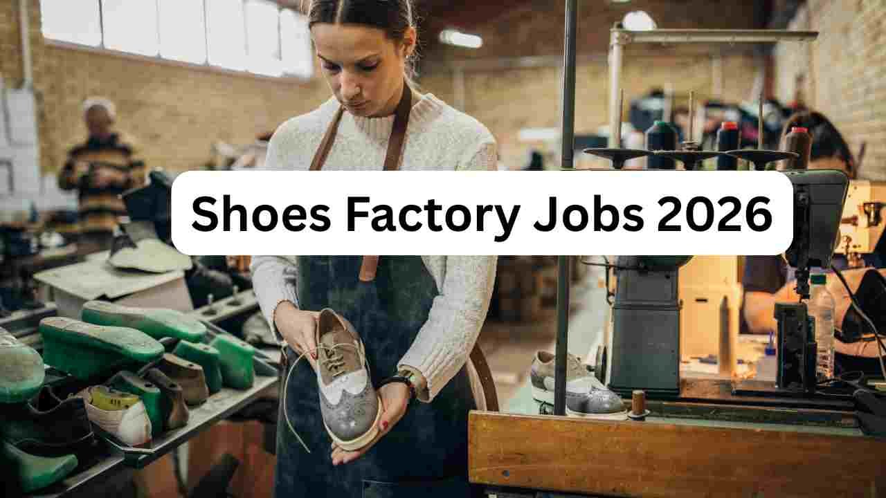 Make-Up Artist Jobs 2026 – Complete Career Guide for Salon & Freelance Make-Up Artists Make-Up Artist Jobs 2026 – Complete Career Guide for Salon & Freelance Make-Up Artists