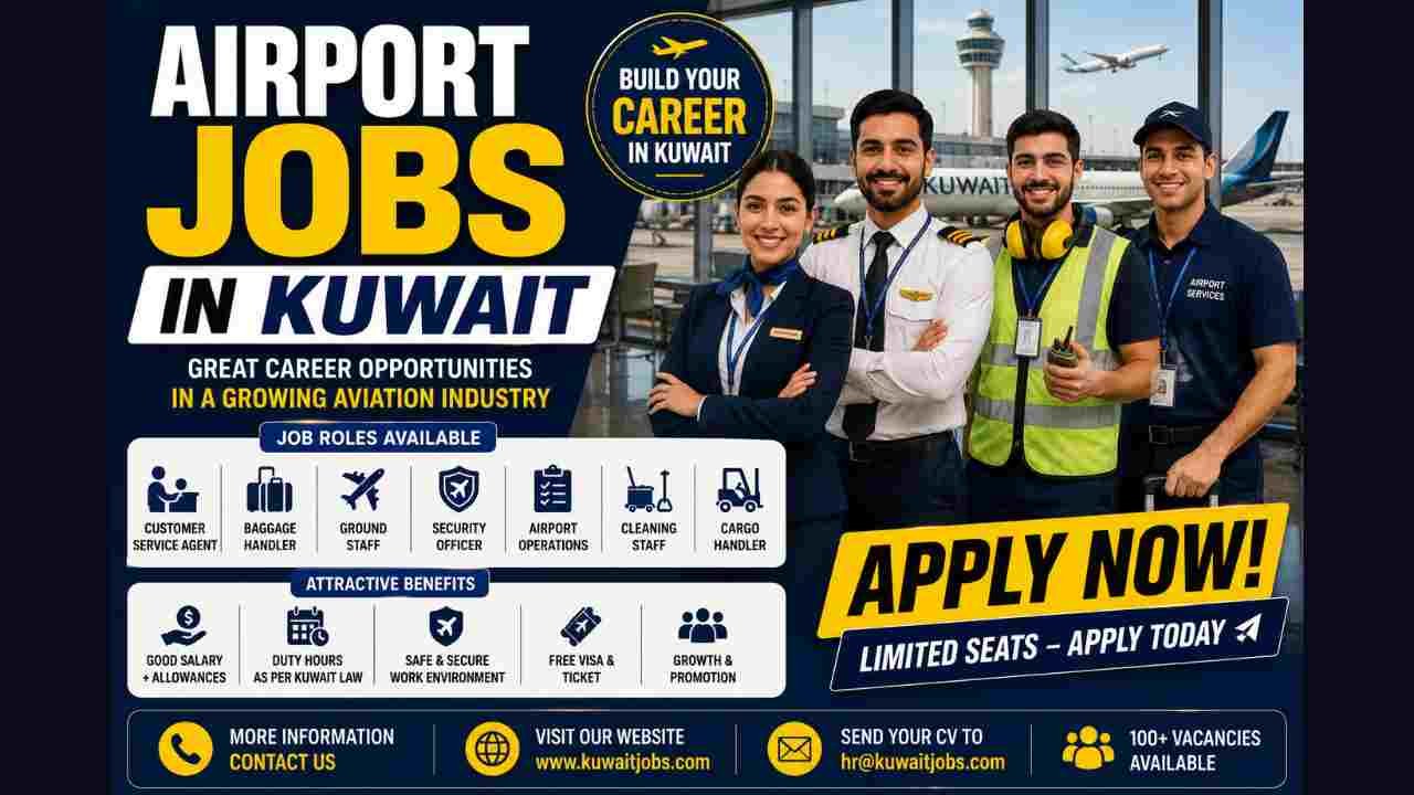Brazil Cruise Ship Hiring 2026: Acomodação Gratuita, Viagens Internacionais e Carreiras Que Podem Pagar Mais do Que Muitos Empregos Tradicionais