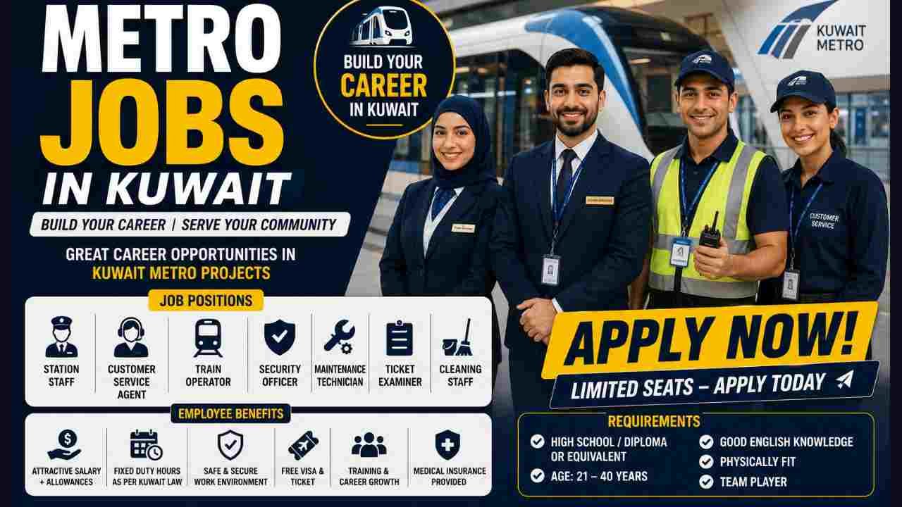 Brazil Cruise Ship Hiring 2026: Acomodação Gratuita, Viagens Internacionais e Carreiras Que Podem Pagar Mais do Que Muitos Empregos Tradicionais