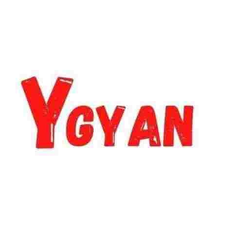 info.yojanagyan.in
