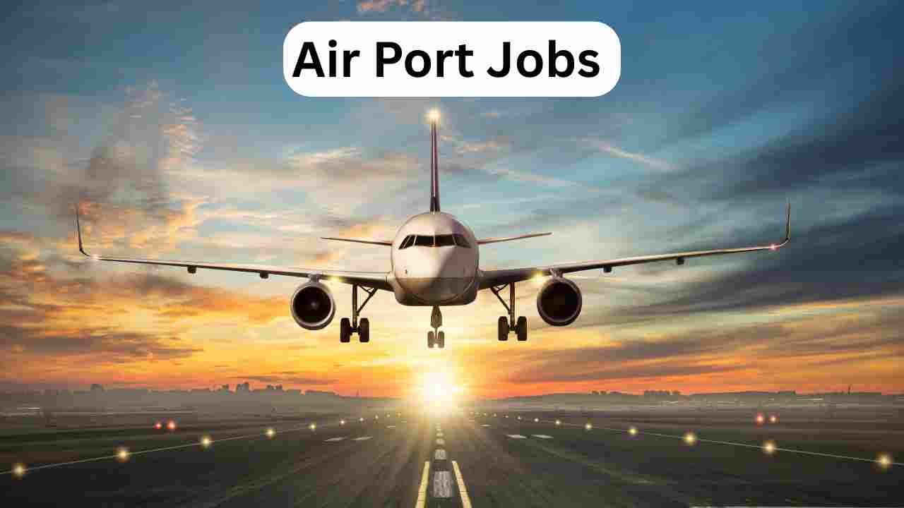 Pencil Packing Jobs 2026 – Complete Guide for Home-Based & Factory Packing Work in India
