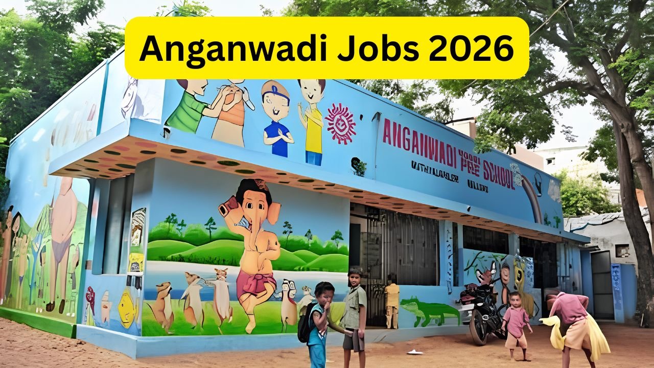 Snack Factory Jobs 2026 – Eligibility, Salary & Career Guide Snack Factory Jobs 2026 – Eligibility, Salary & Career Guide