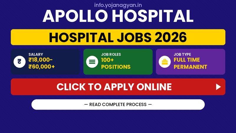 Welding Helper Jobs in Qatar 2026 – Trade Staff Vacancies