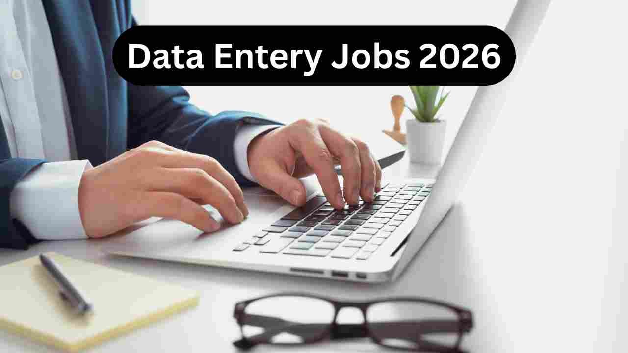 Factory Jobs 2026 – Complete Career Guide for Production, Maintenance & Manufacturing Staff in India