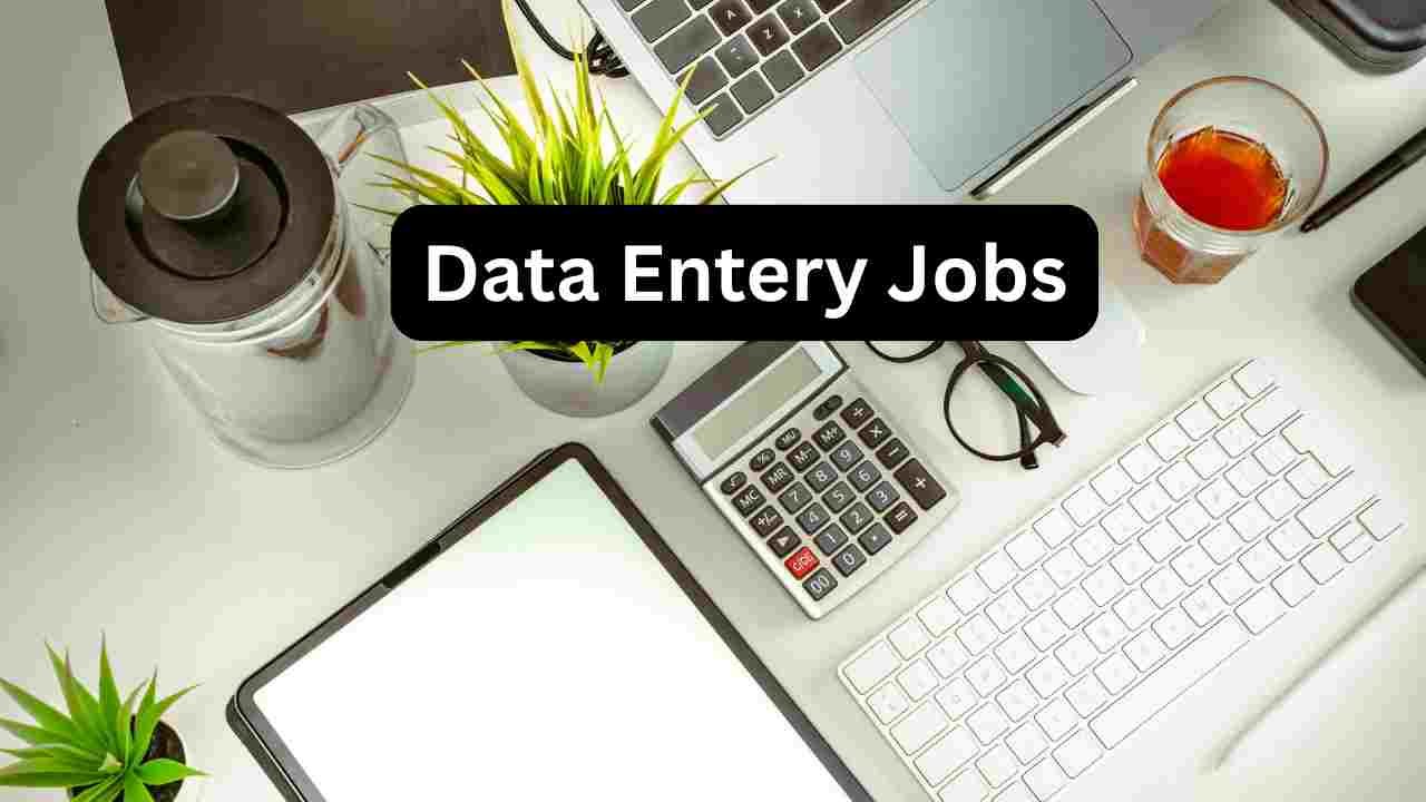 Hotel Jobs 2026 – Complete Career Guide for Receptionist, Housekeeping Staff, Front Office