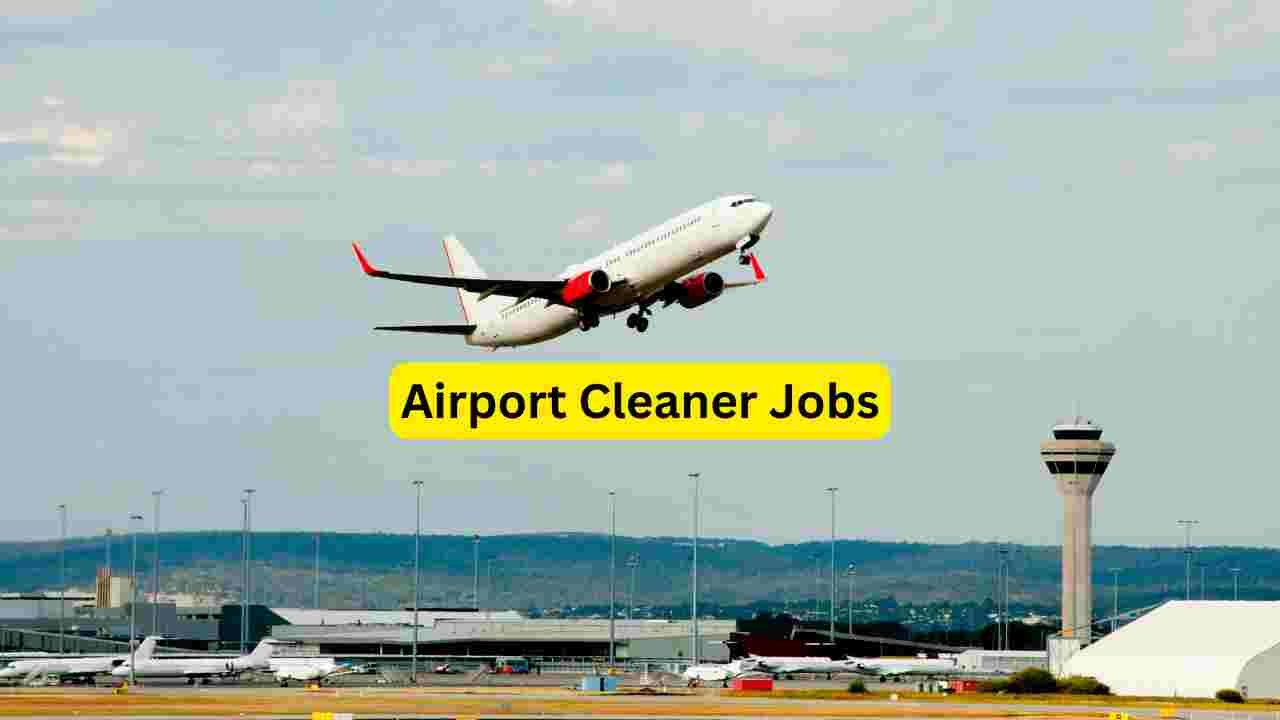 Blinkit Jobs 2026 Blinkit Jobs 2026