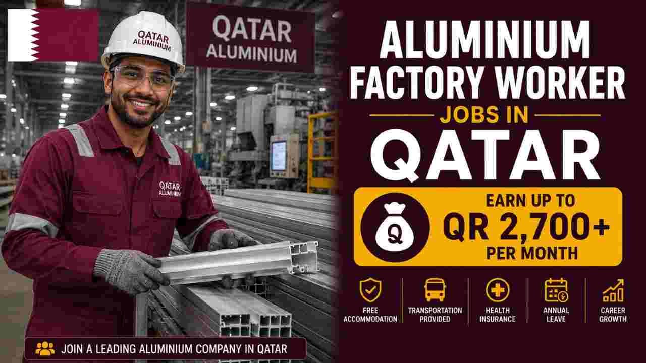 Airport Cleaner Jobs 2026 Airport Cleaner Jobs 2026