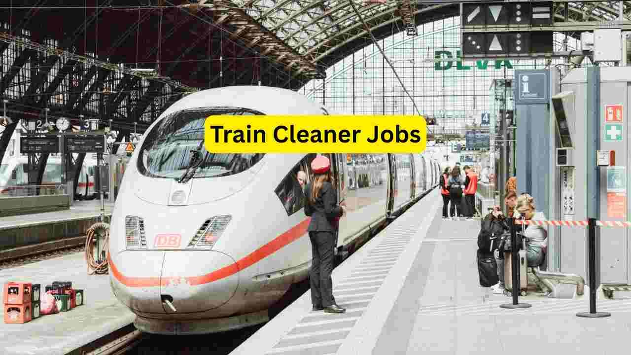 Blinkit Jobs 2026 Blinkit Jobs 2026