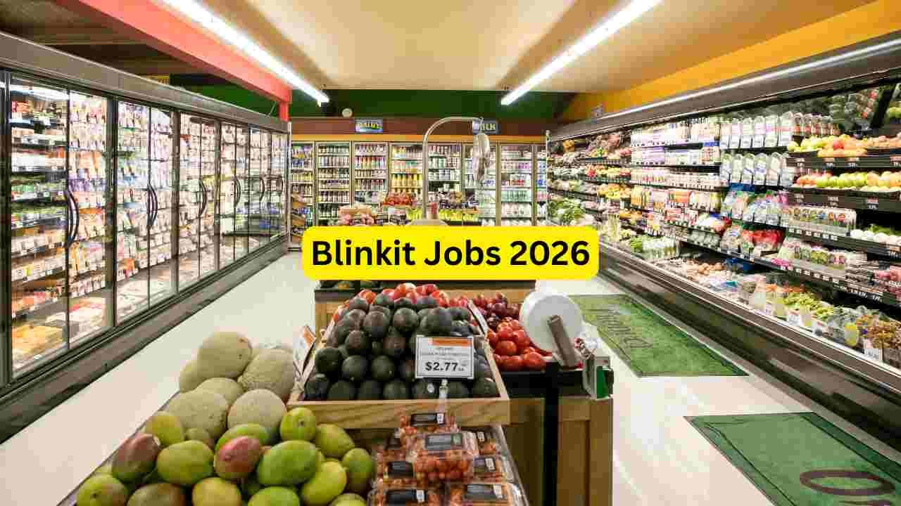 Petrol Pump Jobs 2026