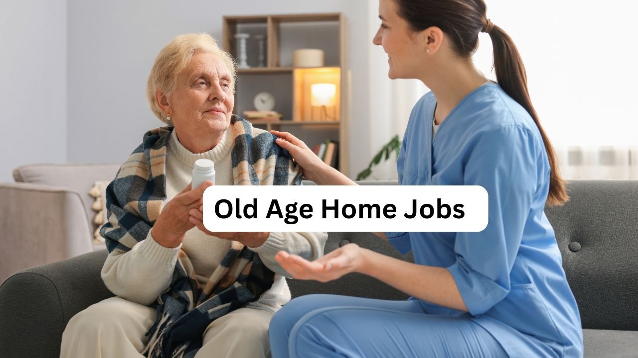 Factory Jobs 2026 – Complete Career Guide for Production, Maintenance & Manufacturing Staff in India