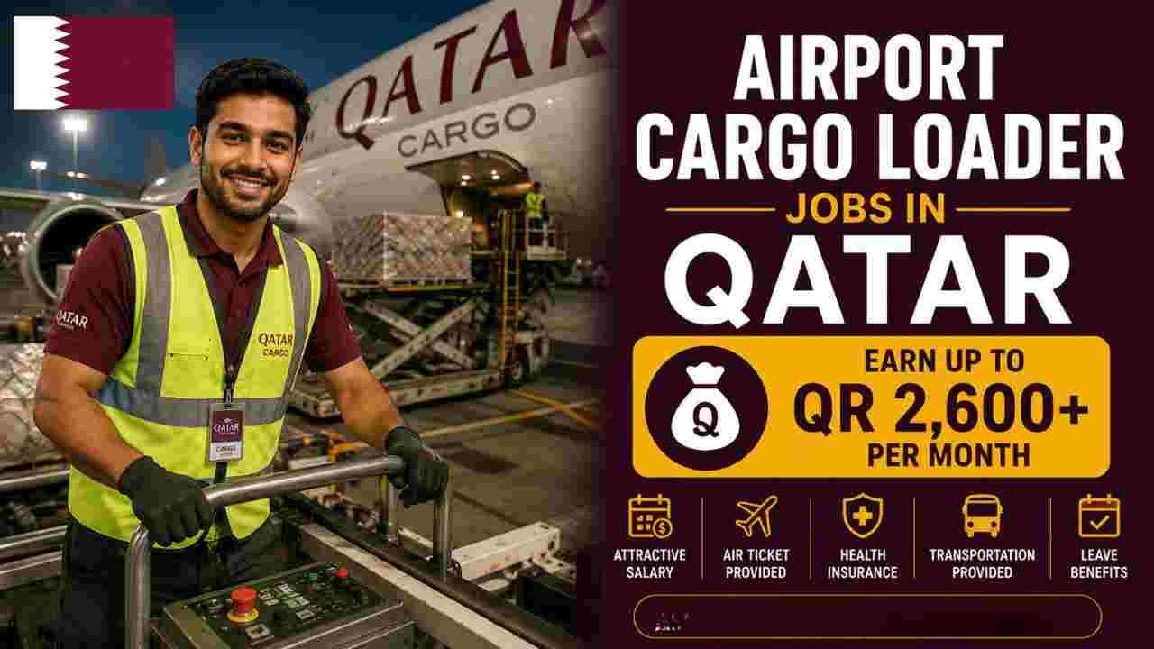 Train Cleaner Jobs 2026 Train Cleaner Jobs 2026