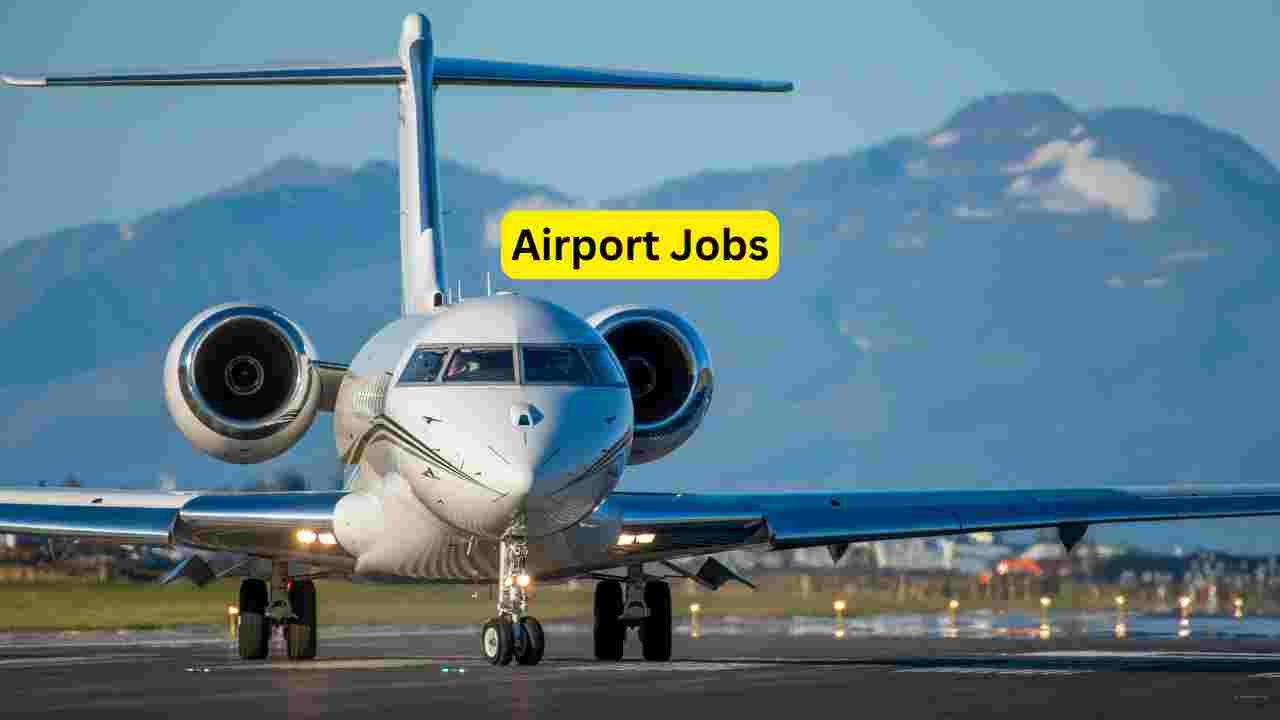 Biscuit Packing Jobs 2026