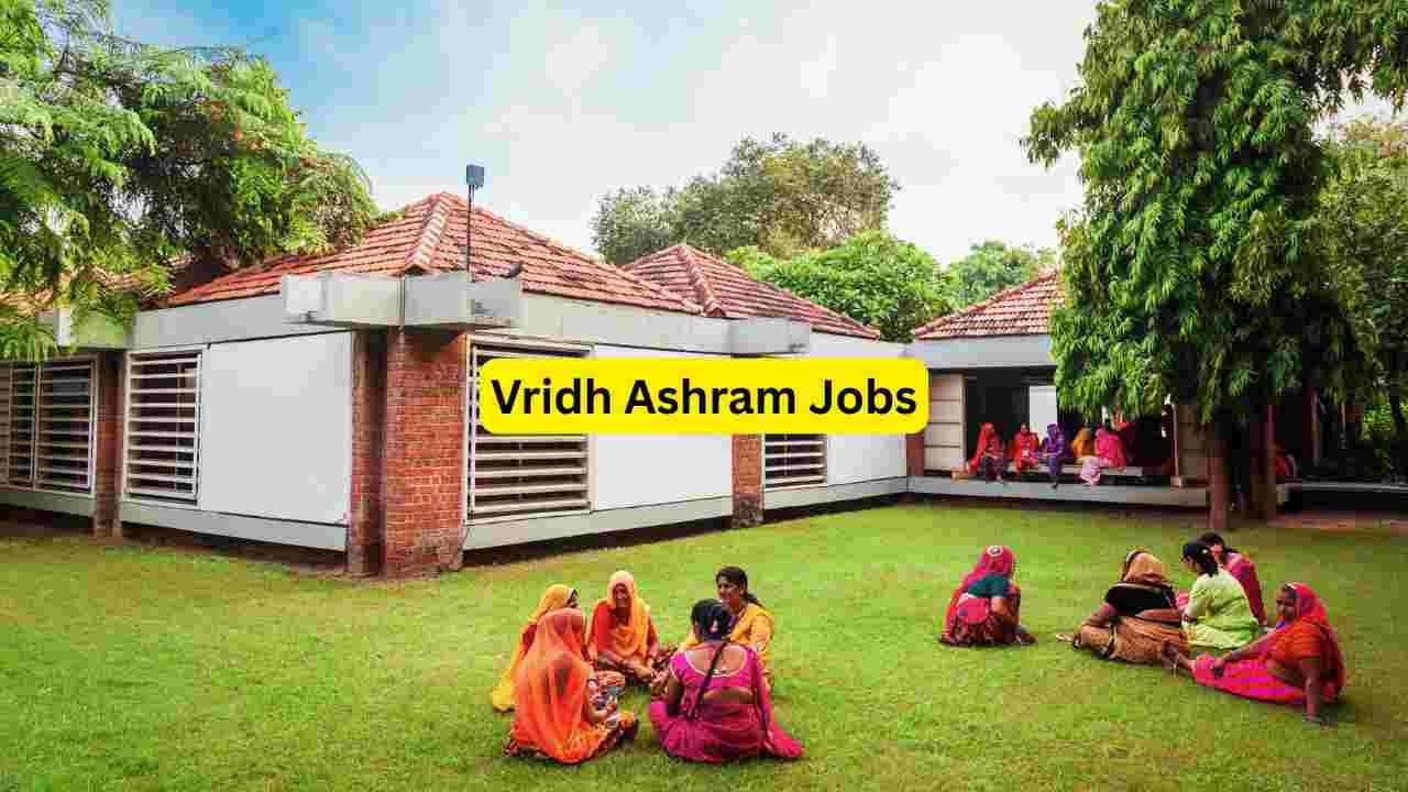 Petrol Pump Jobs 2026